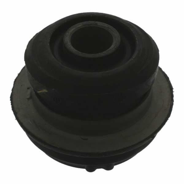 Suspension bushing